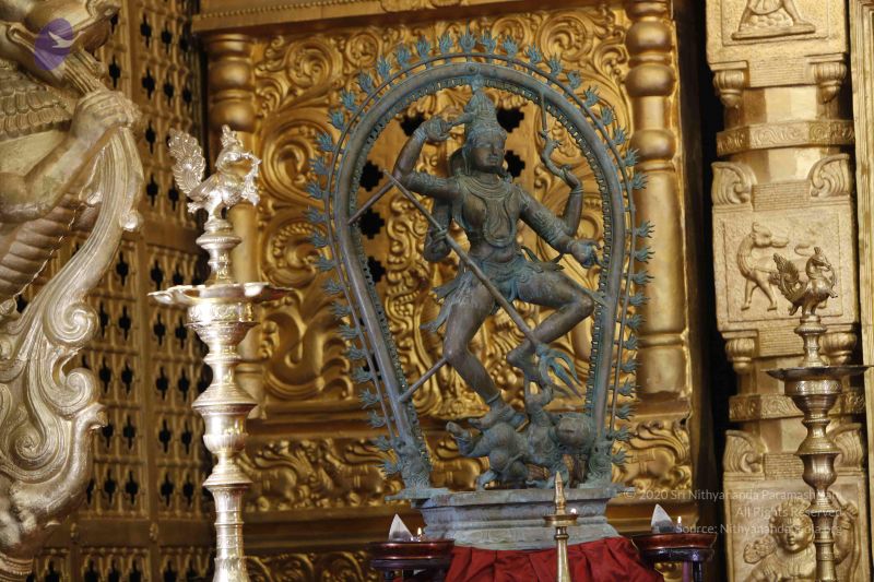 File:20160117 Photo 1190 1-jzrGRlfXc77jaTB-vVB8XWsuItotZy4.JPG