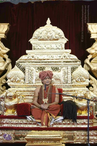 File:20160117 Photo 1191 10lmaMt2Ta ZOtl60yLKLJiwgDOhlG5ML.JPG