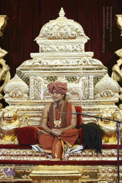 File:20160117 Photo 1192 1PgtBOVsRdr0a6bC MDw I9zGxbcG DGH.JPG