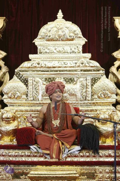 File:20160117 Photo 1194 12ABdYXZqpufB0vSr99WkAdNs8VFol--D.JPG