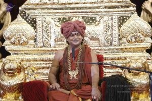 20160117 Photo 1195 1DVcCxXJfs31B9WBJXd-JCk2OQSPHsAOw.JPG