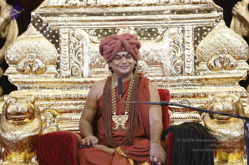 File:20160117 Photo 1195 1DVcCxXJfs31B9WBJXd-JCk2OQSPHsAOw.JPG