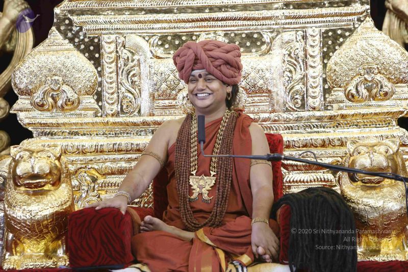 File:20160117 Photo 1198 14ZBhxJXeqzWpJFv0bMb paUtZHhLmCyQ.JPG