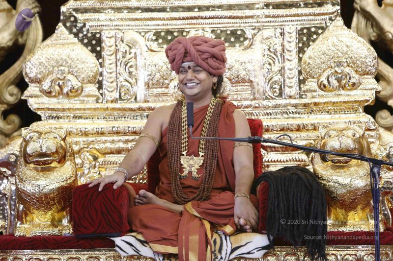 File:20160117 Photo 1199 1HhE-U8QDX QGGR3bRF5nV fbAkC2fTel.JPG