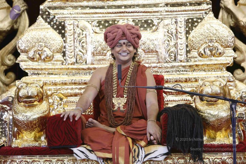 File:20160117 Photo 1200 18F4OCJWrRlFyBkwC2c1JtwEFw2Sn5WHK.JPG