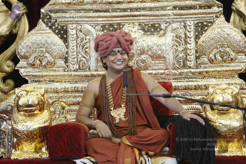 File:20160117 Photo 1203 1RuCcdorYt Ezz3RGIZzLLjtQftK1PnHu.JPG