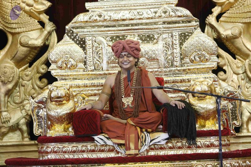 File:20160117 Photo 1205 1lGWVYBcNd58efoAICa0oguP50GkZoPFc.JPG