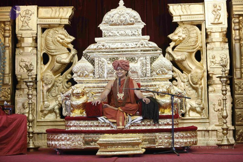 File:20160117 Photo 1207 1H9UpzGO7Acr7EWW9uYSqz9bk2H4R67d-.JPG