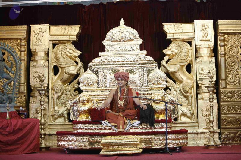 File:20160117 Photo 1208 1CEXEq7bVKzYHnOa wxzUjHle2cGLn-Ay.JPG