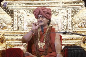 20160117 Photo 1210 18LZ64C0ZNlynoObo5-tHeu9r 3 G1 Ei.JPG