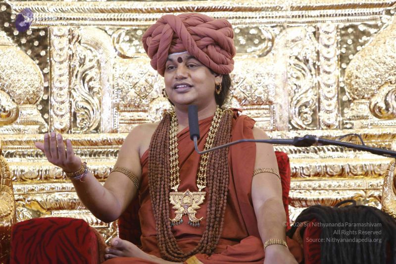 File:20160117 Photo 1213 1CxnkBLrRlat-YIMxrB4ifRKWTAoXgaeZ.JPG