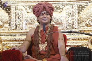 20160117 Photo 1214 1XcfUJY m4FzKCJaxjvj57AKIGAae77Wg.JPG