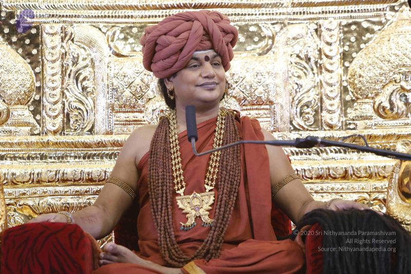 File:20160117 Photo 1216 1ALMv6qFp345Q5irLZUiSFPQGKtUu-xaG.JPG