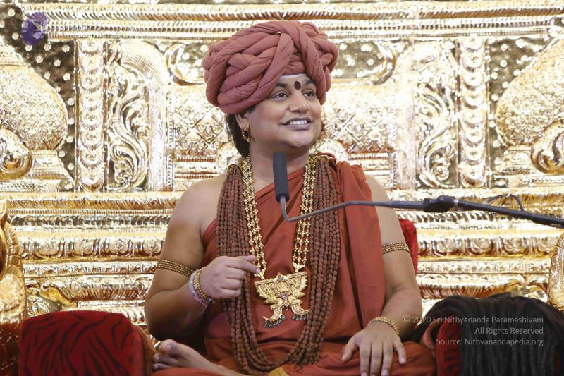 File:20160117 Photo 1217 1xBMMiN z2b8k-5qTVpwp5asyPxrRIhrj.JPG