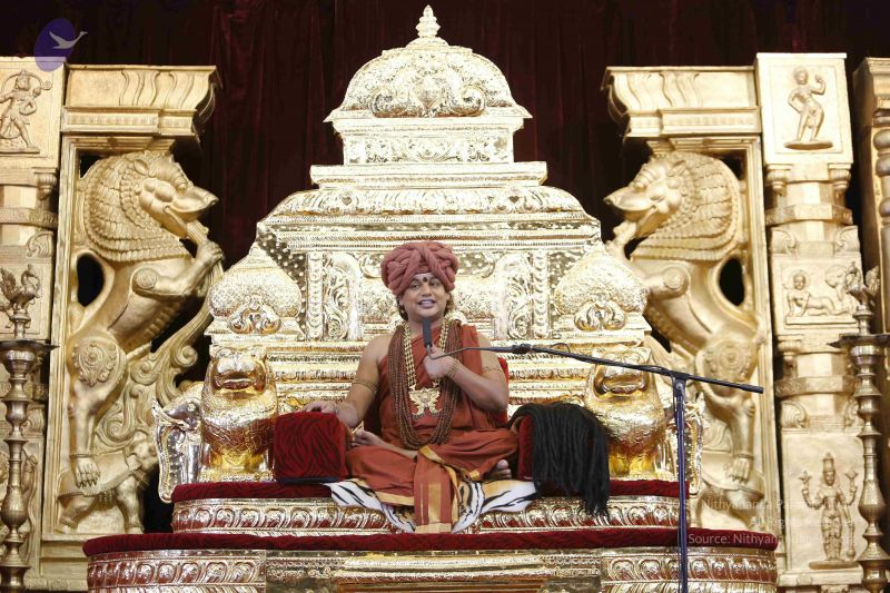 File:20160117 Photo 1221 1TTuMQAAtRKXgfIaKJ5yVUKUJeTjyZAbA.JPG