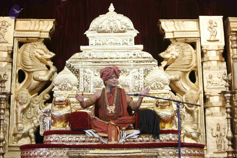 File:20160117 Photo 1222 10PnsnJgqEJahwV7E7fcGkRBQSRUOccD2.JPG