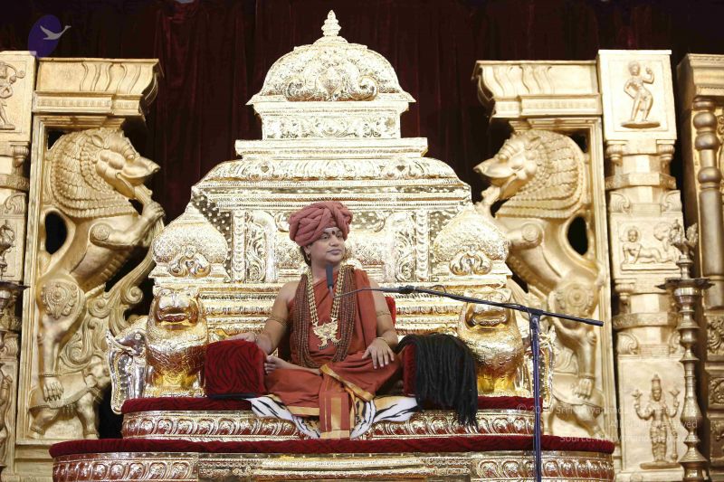 File:20160117 Photo 1223 1VJCblclzpJJv6eszLnIhgK6GnIi6d9pR.JPG