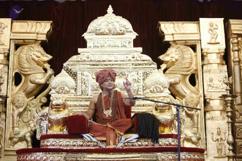 File:20160117 Photo 1224 1BegBetWxQKjJG9wZ8BOS uYpf0is1x3E.JPG