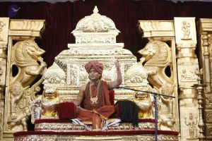 20160117 Photo 1225 1u7c0jExU9EWmmik5b-BULuurx0xoqHmZ.JPG