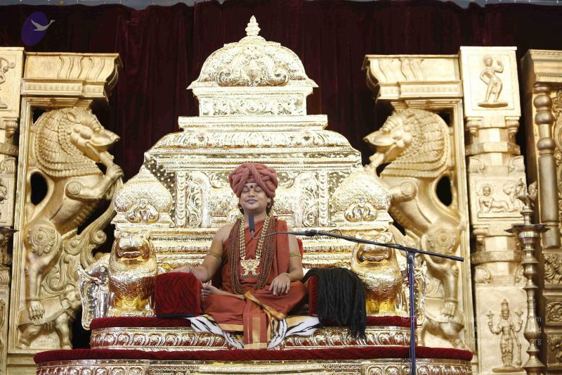 File:20160117 Photo 1226 1jfwsExt04qWqueXZFzmOCrLPS7GS-nuC.JPG