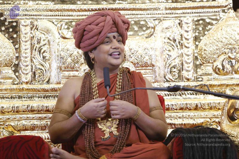 File:20160117 Photo 1227 1QIJ0VChIzMFDxzLg4mlSSoMZ4iw6FSxv.JPG