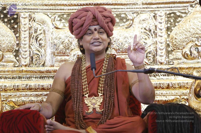 File:20160117 Photo 1228 1E2Ctqejqe1zSC2o uTi4gBVWRWnDsP2v.JPG