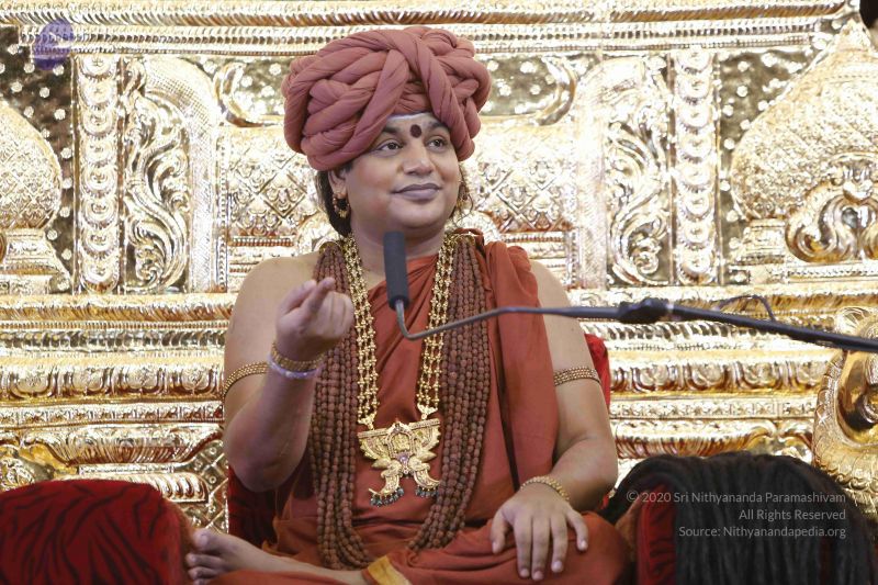 File:20160117 Photo 1229 1oKXvrYvCoyQ9qAydumJZ-DbFLo9-GscX.JPG