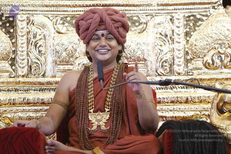 File:20160117 Photo 1232 12ohfRGqhr1bn- DcsIB9r8bYVt5ZTsHS.JPG