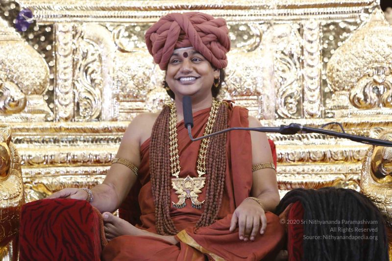 File:20160117 Photo 1234 1oIo 2oxYwmOLFJ8dubecV70-OO2kHdIM.JPG