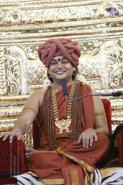 File:20160117 Photo 1235 1v08S9EaIdTj 8nM5rN8KeKeJ2t8Leuen.JPG