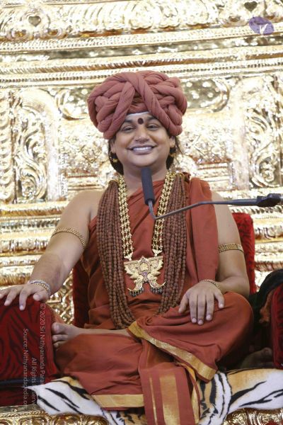 File:20160117 Photo 1236 19xA-jhU9oM1kEfP9rc6HXVNPDNvUuXKf.JPG