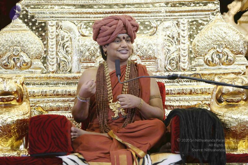 File:20160117 Photo 1238 155z5Qa5SSLxTorx334ymaMgCP5y wO1T.JPG