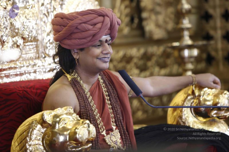 File:20160117 Photo 1240 1d4V2dwOXPQBvbN6 CtlF2koe r nZ8Ds.JPG