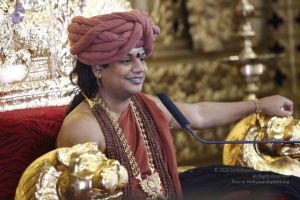 20160117 Photo 1241 1ntXtoXhC2xNorvvLk9jzYk5Wtw6Ugk54.JPG