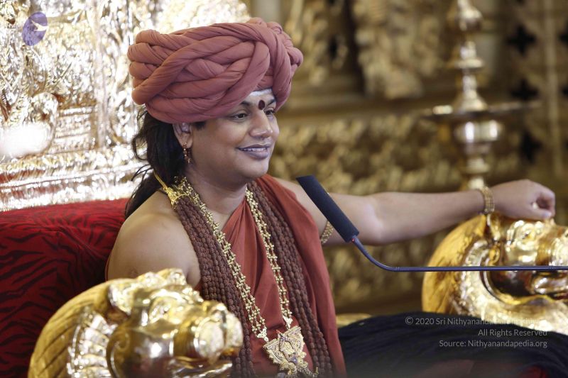 File:20160117 Photo 1241 1ntXtoXhC2xNorvvLk9jzYk5Wtw6Ugk54.JPG