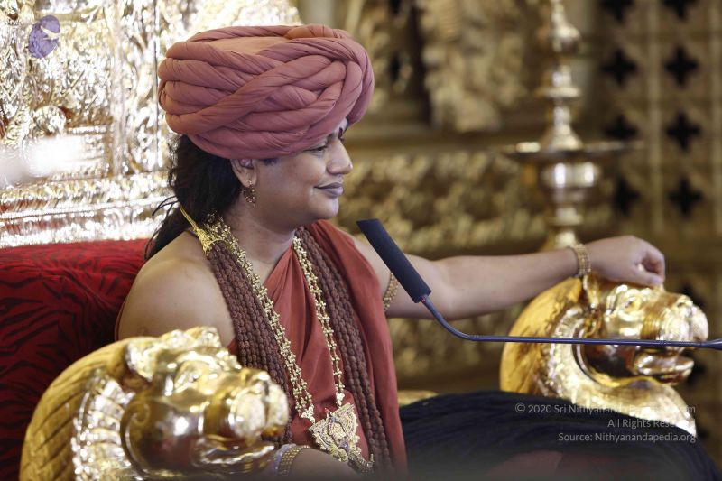 File:20160117 Photo 1243 1mlKXpiI1tl2-KKAgJQfHxDi7x1BaSdrQ.JPG