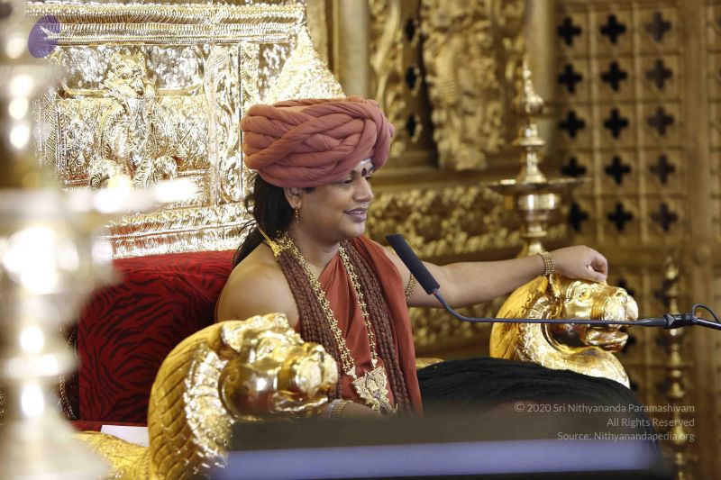 File:20160117 Photo 1244 1TJy3Edi9jSHnvtDQ6meUsRbGG9 Advkg.JPG