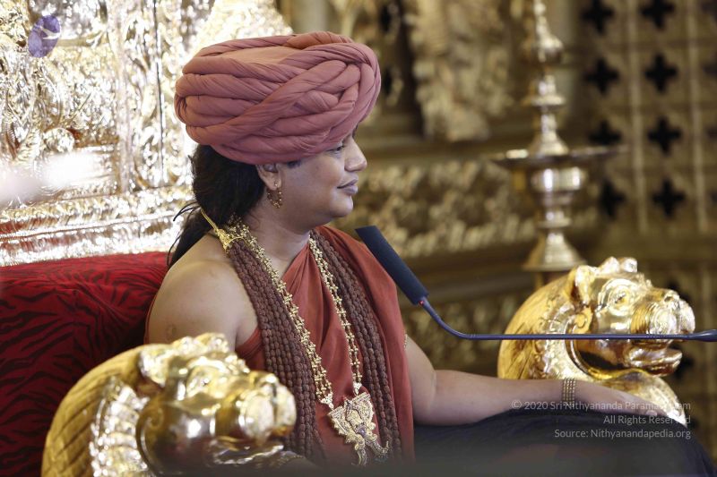 File:20160117 Photo 1246 1aZC4tZW3YC6jiAz ztya6s90kbE4hvp5.JPG