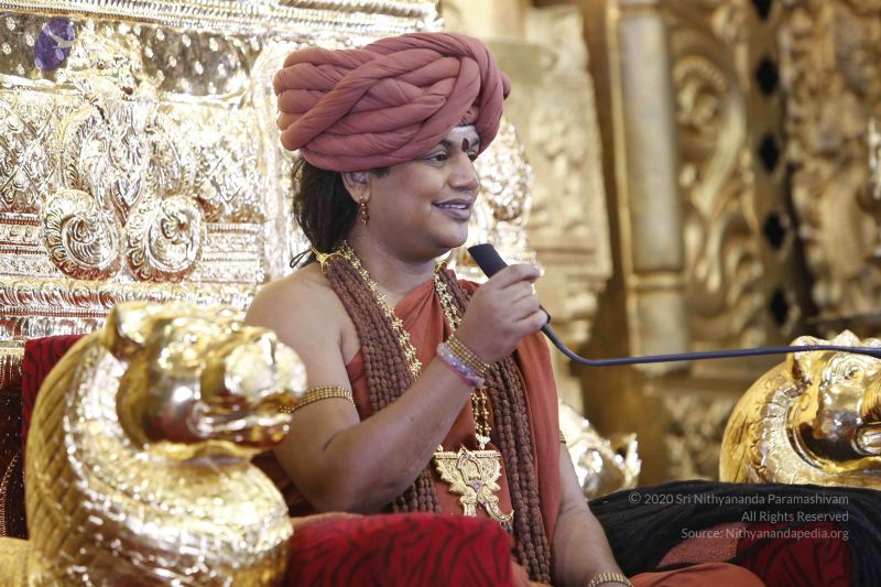 File:20160117 Photo 1247 1iqHMZE5ADRcivOyH7wb2Wi3AGQKQVoWz.JPG