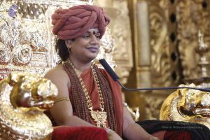 20160117 Photo 1249 1sf8IlgPcJ3DEieP7QGjQMqDWSPnCMcdu.JPG