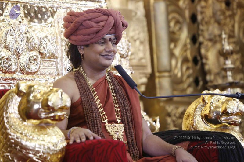 File:20160117 Photo 1251 19OcFDs0NnP2FeCNkQTSWh0f6oNNJEsIT.JPG