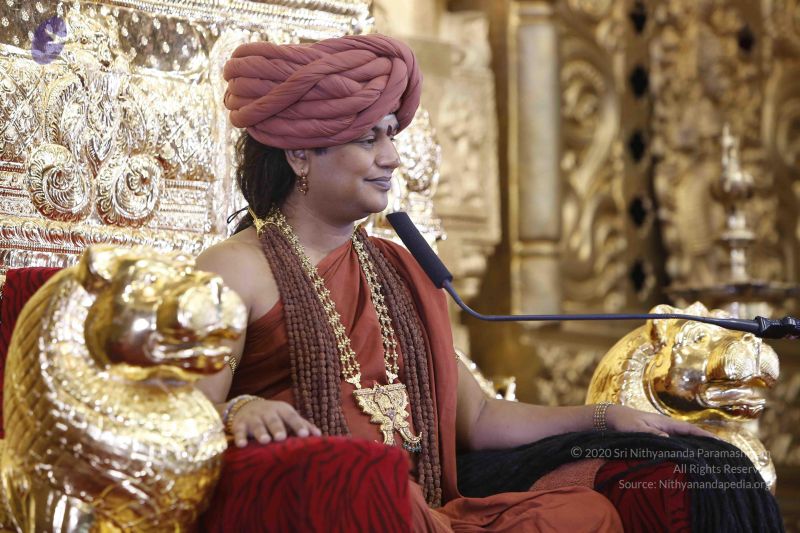 File:20160117 Photo 1252 1z2b15MXbUjodN4Zo0FETeTtc46RcF08n.JPG