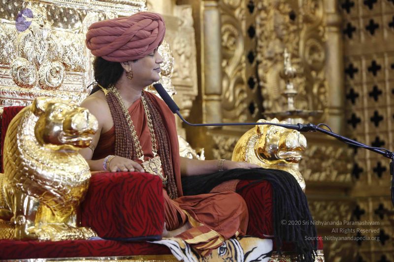 File:20160117 Photo 1255 1PyeNQGUQ4N26aWAhAytfcf0ymrl-J7pZ.JPG