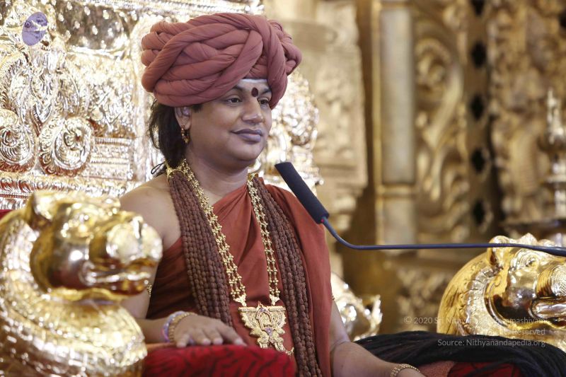 File:20160117 Photo 1256 1UatoU0CpC22sT8I6wgf-GgEj4e7cvAjN.JPG