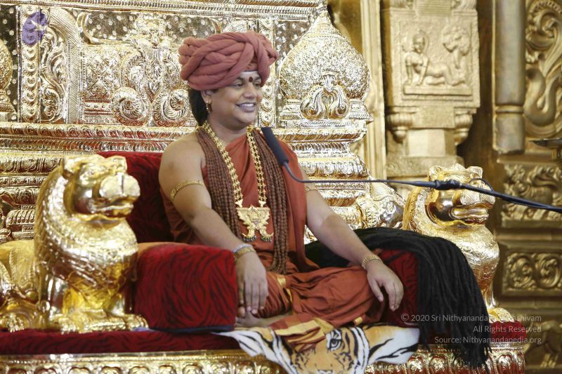 File:20160117 Photo 1257 1JU8OVIh7v1icl0njOVvOOAxrV-iOJ6EA.JPG