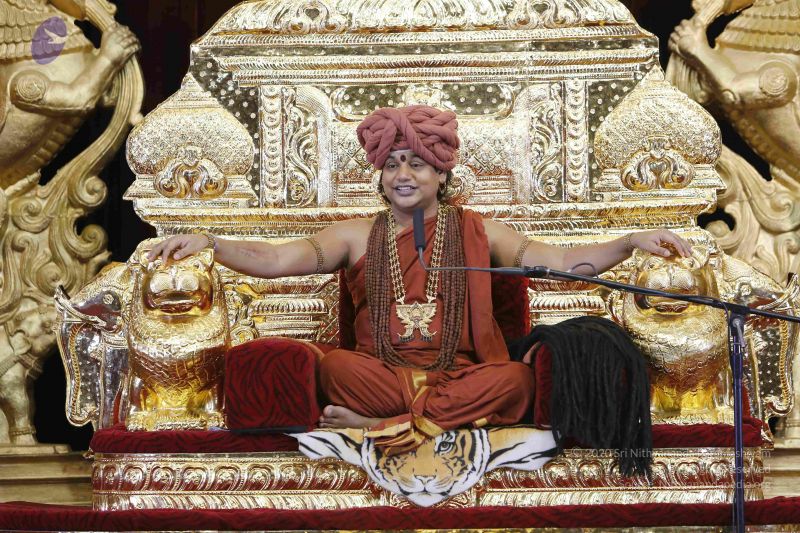 File:20160117 Photo 1258 1vUE39h3wFZ4WMep7AAK-AWiZxFHQWtpI.JPG