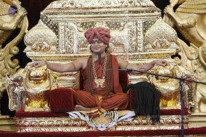 20160117 Photo 1259 1DFDoeOmXVyOMIAXW38ED7VAGynEHuMHq.JPG