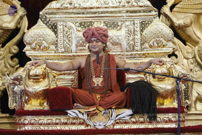 File:20160117 Photo 1259 1DFDoeOmXVyOMIAXW38ED7VAGynEHuMHq.JPG