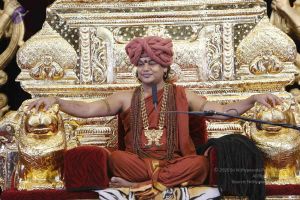 20160117 Photo 1260 18PrqEUch-jDO75ysabP3bFSd6W-mtxJV.JPG