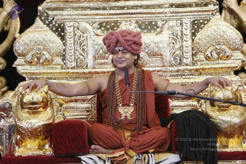 File:20160117 Photo 1260 18PrqEUch-jDO75ysabP3bFSd6W-mtxJV.JPG